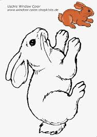 Pin Von Angelina S Auf Window Color Ostern Vorlagen Ostern Vorlagen