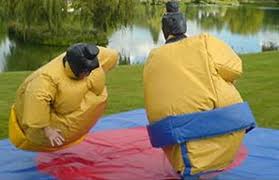 We did not find results for: Kids Sumo Suits Sumo Suit Hire Surrey Kidz Smile