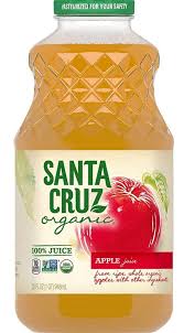 We did not find results for: 11 Best Apple Juice Brands Of 2021 Foods Guy