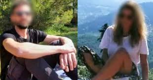 Ειδοσ κωμωδία δράμα δράση έγκλημα ρομαντική κοινωνική θρίλλερ μυστηρίου οικογενειακή μιούσικαλ φαντασίας επιστημονικής φαντασίας βιογραφία ιστορική πολεμική ντοκυμαντέρ περιπέτεια. Eokrzu2kywd Bm