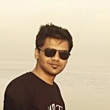 Parth Soni Email & Phone Number
