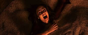 Denn plötzlich tauchen in der ganzen stadt. Saw 8 Jigsaw Geschnitten Oder Nicht Fsk Gibt Altersfreigabe Zur Blutigen Folterei Bekannt Kino News Filmstarts De