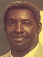 Donald Gage Obituary (2016)