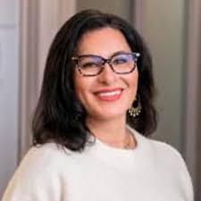 ProVisors Los Angeles Networking Group