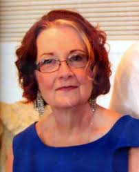 Alice Kuecker Obituary