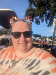 What are you wearing for Halloween?