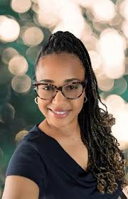 Mavis Jackson (@mavisjackson151) • Instagram photos and videos