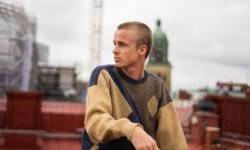 The lyrics for power by isak danielson have been translated into 15 languages. Song Isak Danielson Power Scandipop Co Uk
