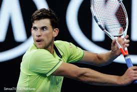 Shemaroo tv on chinasat 11 210704: Infodigital Servustv Sichert Sich Rechte Fur Australian Open In Osterreich