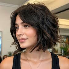 Danielle Visser (daniellev0405)