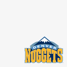 Why don't you let us know. Denver Nuggets Logo Png Png Images Png Cliparts Free Download On Seekpng