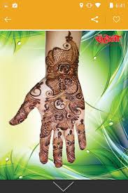 Check spelling or type a new query. Mehndi Designs Meri Saheli For Android Apk Download