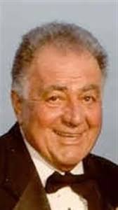 Joseph D'Onofrio Family History & Historical Records