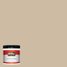We did not find results for: Behr Paint Color Gobi Desert Paint Colors