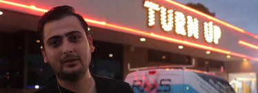 Professional Home Entertainment Solutions