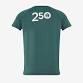 250th Parkrun at Berkeley Green event image