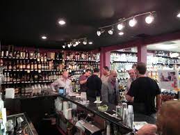 Gulf Liquors Finewine Miami Fine Wine Winery Liquor