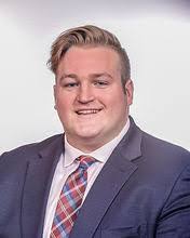 Andrew Desantis's Instagram, Twitter & Facebook