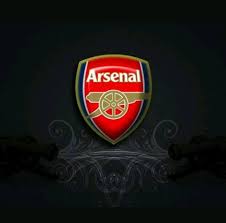 Jul 08, 2021 · soccersociety | ข่าวฟุตบอล ข่าวบอลวันนี้ ข่าวฟุตบอลย้อนหลัง รวดเร็ว ส่งตรงข้อมูลจากขอบสนามด้วยทีมงานที่มีคุณภาพ ครบถ้วน ตลอด 24 ชั่วโมง à¸­à¸²à¸£ à¹€à¸‹à¸™ à¸­à¸¥ à¸„à¸¥ à¸š à¸¡à¸²à¹€à¸™ à¸¢à¸£ Home Facebook