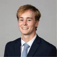 45800+ "`ballard" profiles