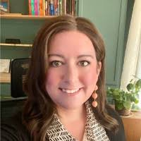 90+ "Kacie" profiles