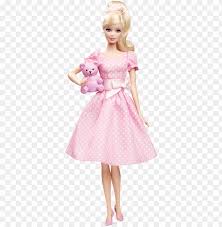 Gold wallpaper,light color wallpaper,pink roses wallpaper,gold floral wallpaper,pink small flower wallpaper,colorful wallpaper designs,colored smoke wallpaper,purple. 45 Images About Barbie On We Heart It Its A Girl Barbie Doll Png Image With Transparent Background Toppng