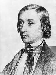 414 Scheffel Stock Photos, High-Res Pictures, and Images