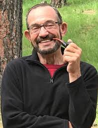 Obituary for Cecil Howard Bilderback