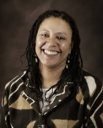 Educator Discussion Series