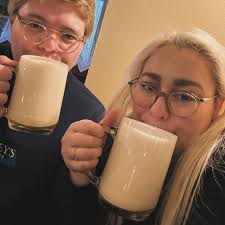 Angela Rice (@americanbiergal) • Instagram photos and videos