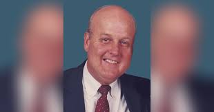 Obituary for Stoney Stone