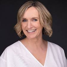 Lorraine bowen (@lorrainebowenx)