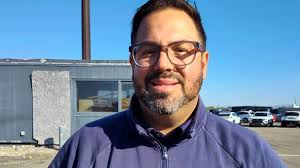 Karting : Maddox Gauthier triomphe devant ses partisans