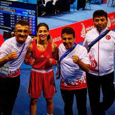 15 hours ago · buse naz çakıroğlu 26 mayıs 1996 yılında trabzon'da dünyaya gelmiştir. Buse Naz Cakiroglu Finalde Boks Haberleri Fight Club Turkiye