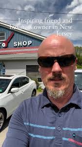 Paul Horsey's Instagram, Twitter & Facebook