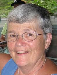 Obituary information for Anne Kezal