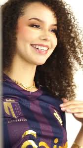 ¡Bienvenida a tu nueva casa! 🫶🏼♥️ @Victoria Downs Valle✨️