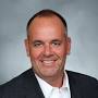 Profile Picture of Scott Rozier - President & CEO at Rosch Company | The Orgon Google