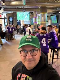 Steelers Fans of Minnesota