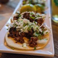 But then i just went for it and it turned out it's actually fantastic. Ranch Milk 92 Photos 164 Reviews Mexican 1 S Green Valley Rd Freedom Ca Restaurant Reviews Phone Number