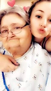 Peggy Bullard Obituary