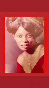 Grace Hill Ross (@grace_kitty_hill_ross) • Instagram photos and videos