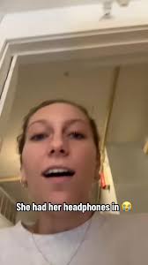 Barstool Dumpster Claire