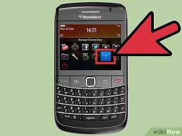 Insert the non accepted sim card and power on. How To Unlock Your Blackberry Bold 9700 14 Steps With Pictures