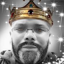 Wireless Apple Carplay devices for Netflix/YouTube?