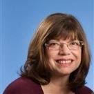 Pamela Conrad-Michaels