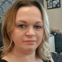 100+ "Vicky Weaver" profiles