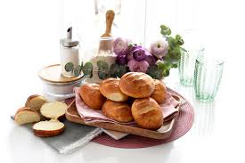 Pin En Thermomix