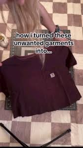 Julia LeVan (julia_levan)