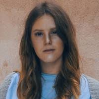 40+ profili “Geier”